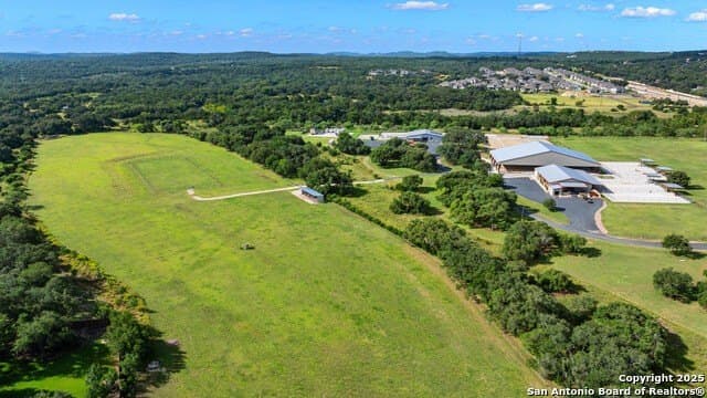 44.87 acres in Comal County - photo 102
