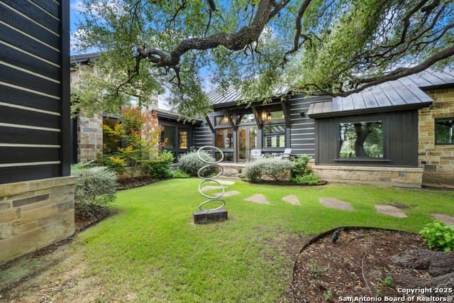 44.87 acres in Comal County - photo 52