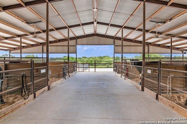 44.87 acres in Comal County - photo 88