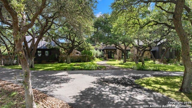 44.87 acres in Comal County - photo 9