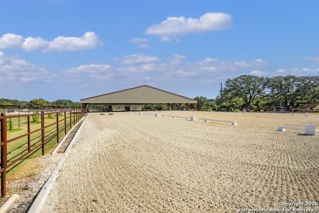 44.87 acres in Comal County - photo 73