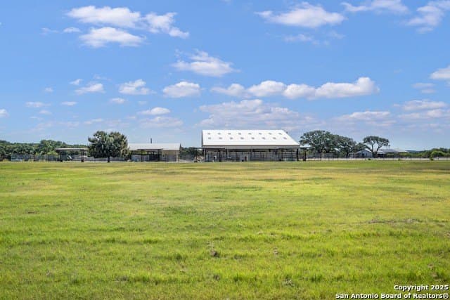 44.87 acres in Comal County - photo 76