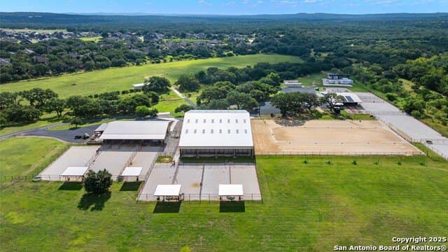 44.87 acres in Comal County - photo 99
