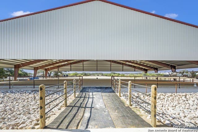 44.87 acres in Comal County - photo 66