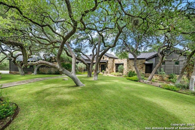 44.87 acres in Comal County - photo 10