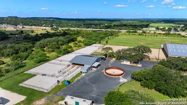 44.87 acres in Comal County - photo 96