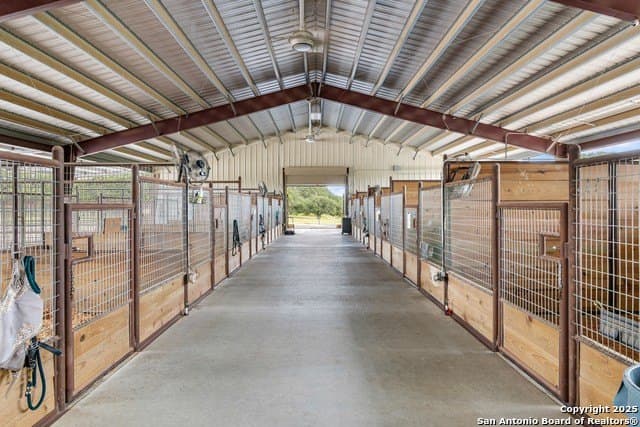 44.87 acres in Comal County - photo 62