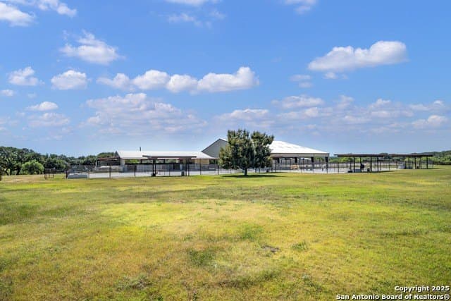 44.87 acres in Comal County - photo 77
