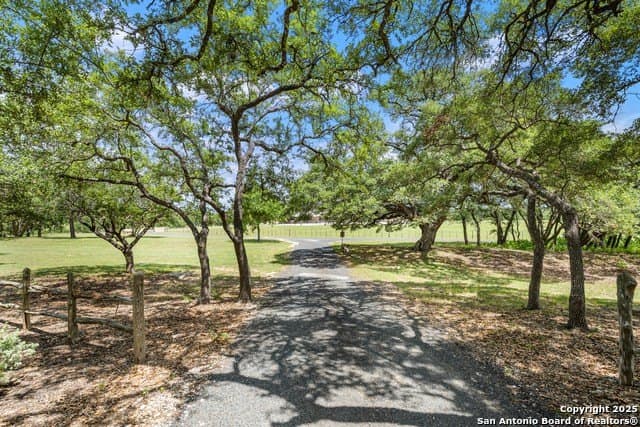 44.87 acres in Comal County - photo 54