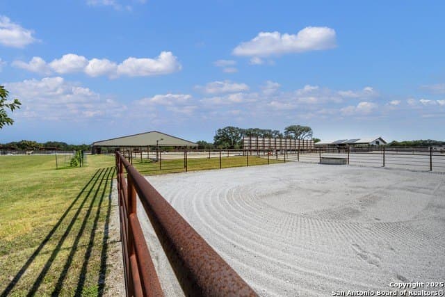44.87 acres in Comal County - photo 93