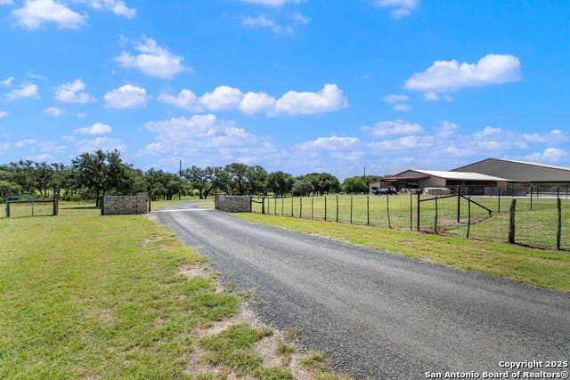 44.87 acres in Comal County - photo 56