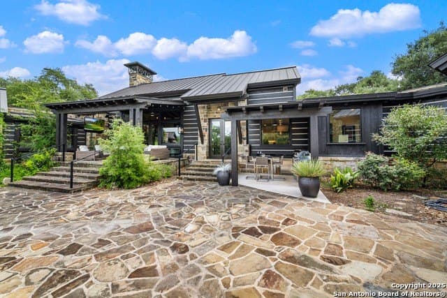 44.87 acres in Comal County - photo 45