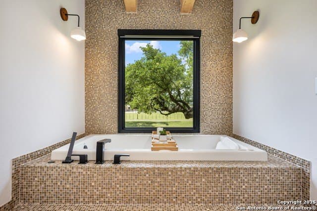 44.87 acres in Comal County - photo 19