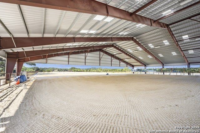 44.87 acres in Comal County - photo 68