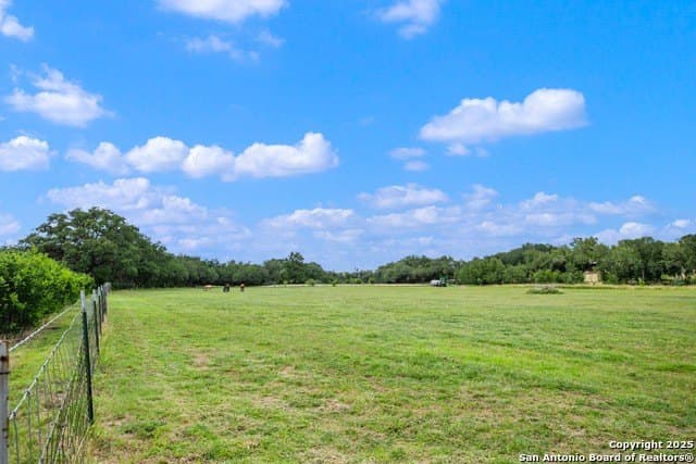 44.87 acres in Comal County - photo 81
