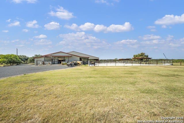 44.87 acres in Comal County - photo 57