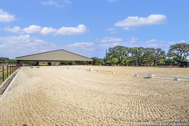 44.87 acres in Comal County - photo 72