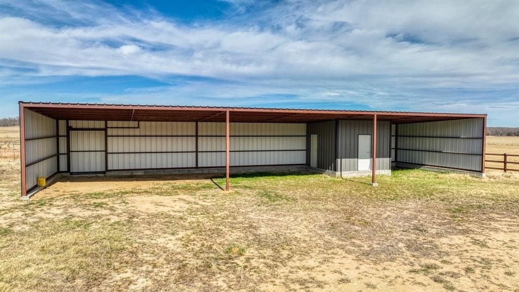 20 acres in Comanche County - photo 18