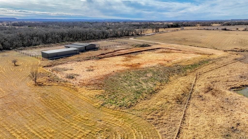 20 acres in Comanche County - photo 20