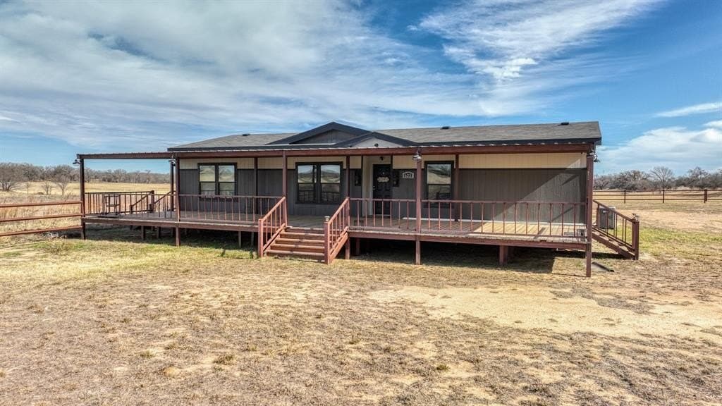 623 County Road 123