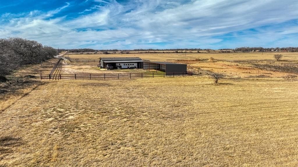20 acres in Comanche County - photo 19