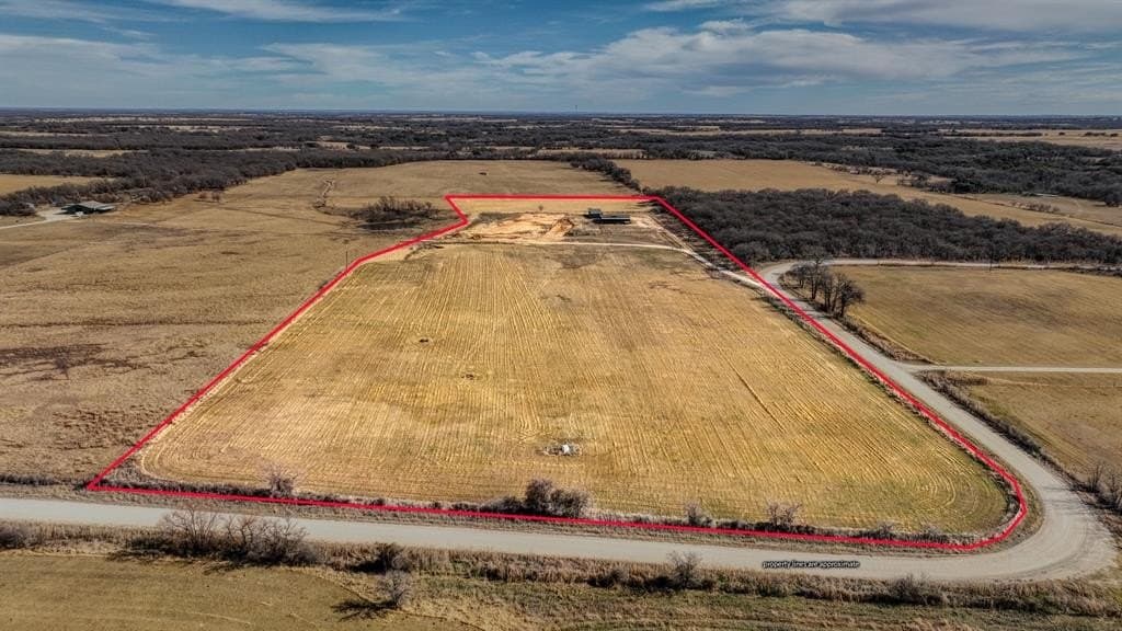 20 acres in Comanche County - photo 2