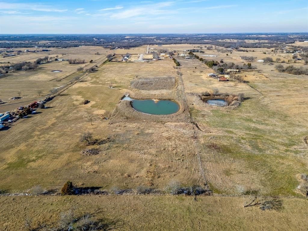 11.72 acres in Johnson County - photo 8