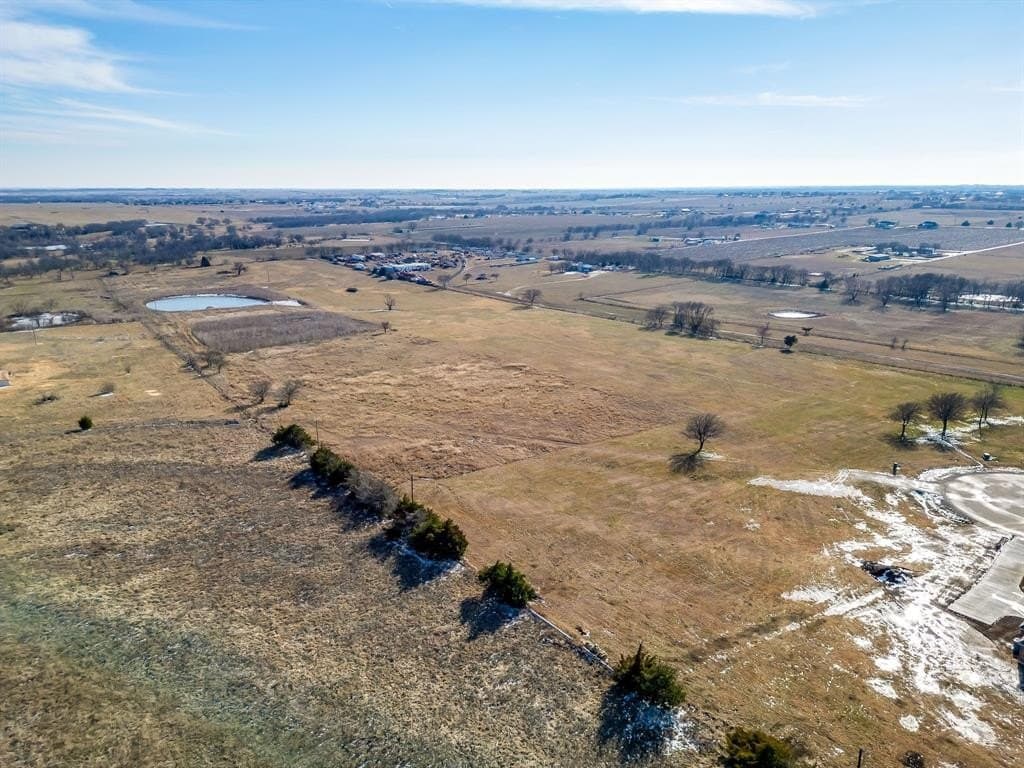 11.72 acres in Johnson County - photo 4