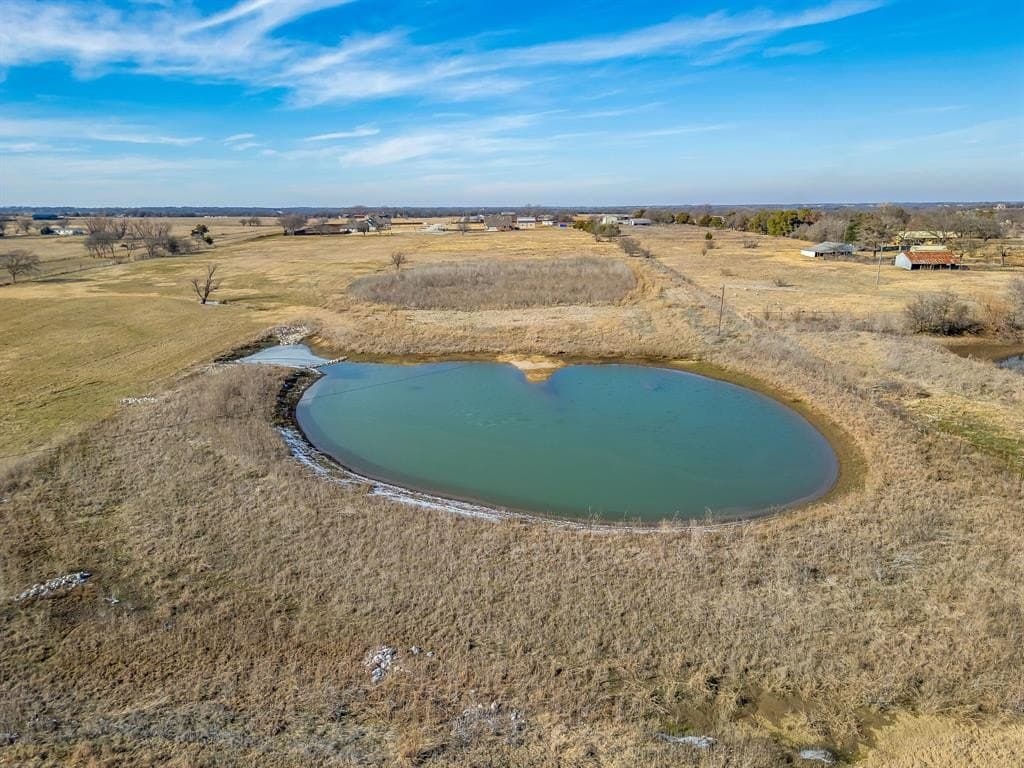 11.72 acres in Johnson County - photo 12