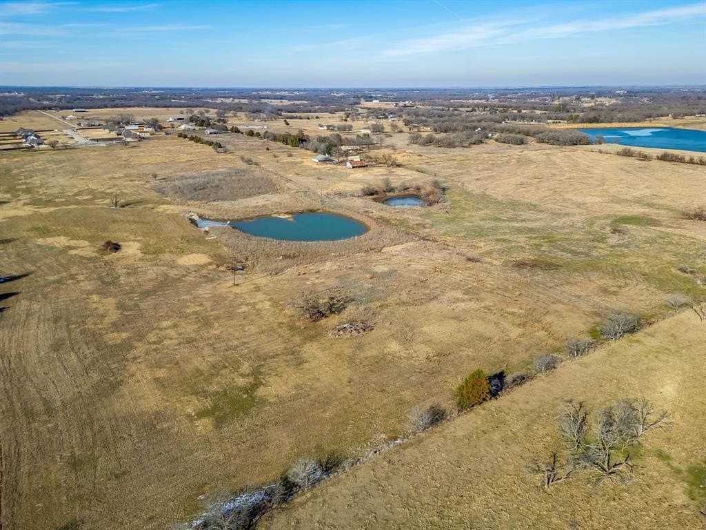 11.72 acres in Johnson County - photo 7