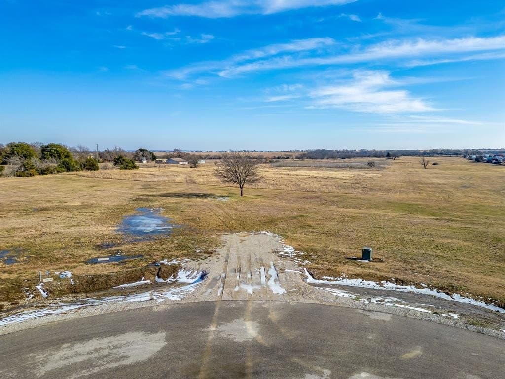 11.72 acres in Johnson County - photo 13