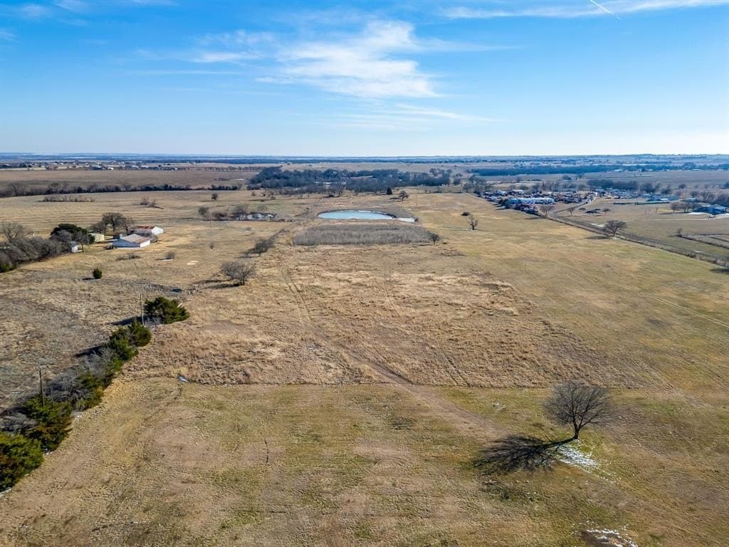 11.72 acres in Johnson County - photo 10