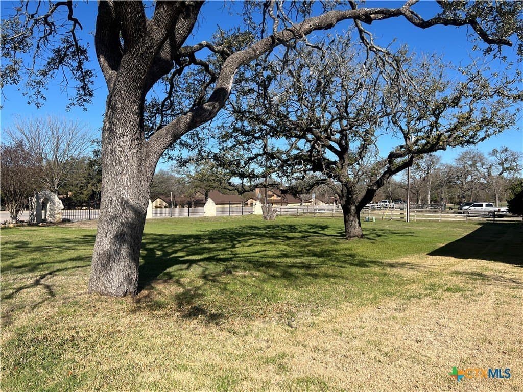 0.14 acres in Bell County - photo 2