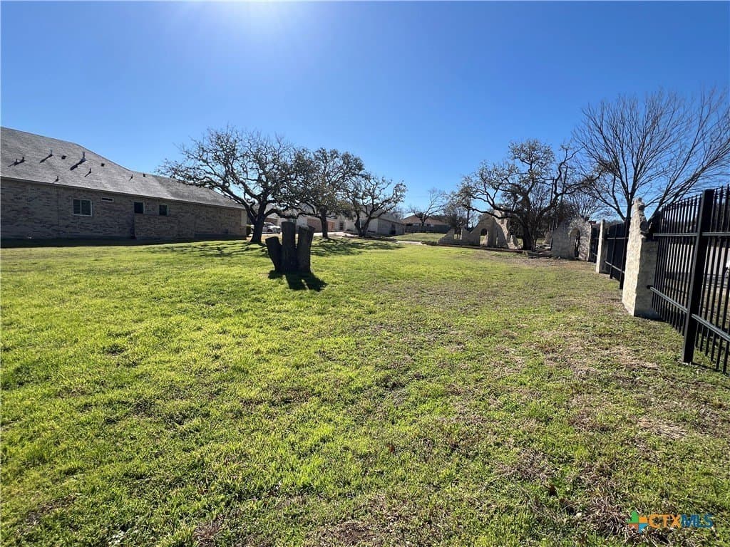 0.14 acres in Bell County - photo 5