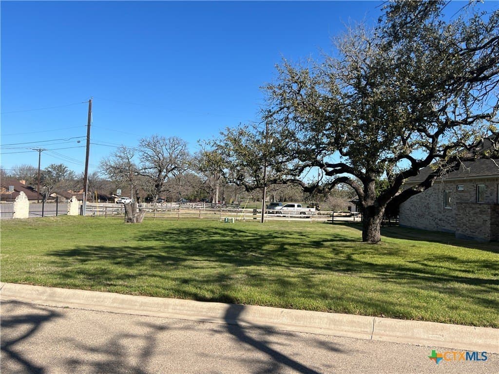 0.14 acres in Bell County - photo 3