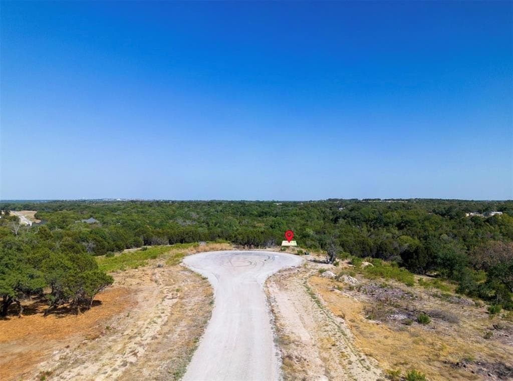 5.16 acres in Parker County - photo 2