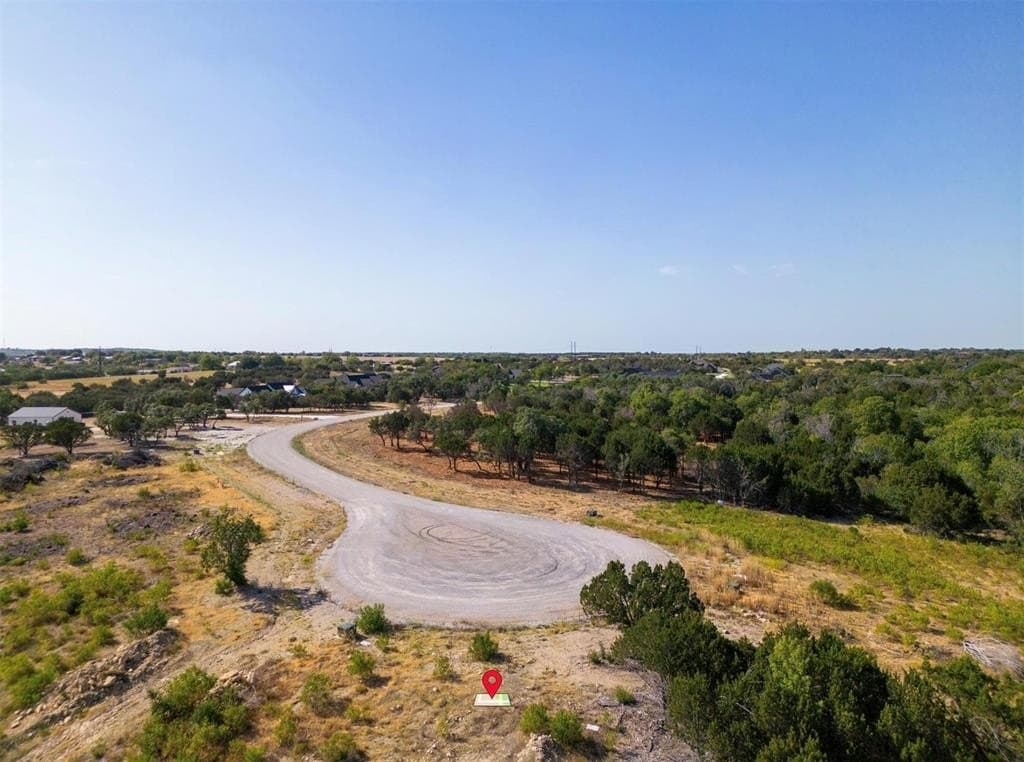 5.16 acres in Parker County - photo 3