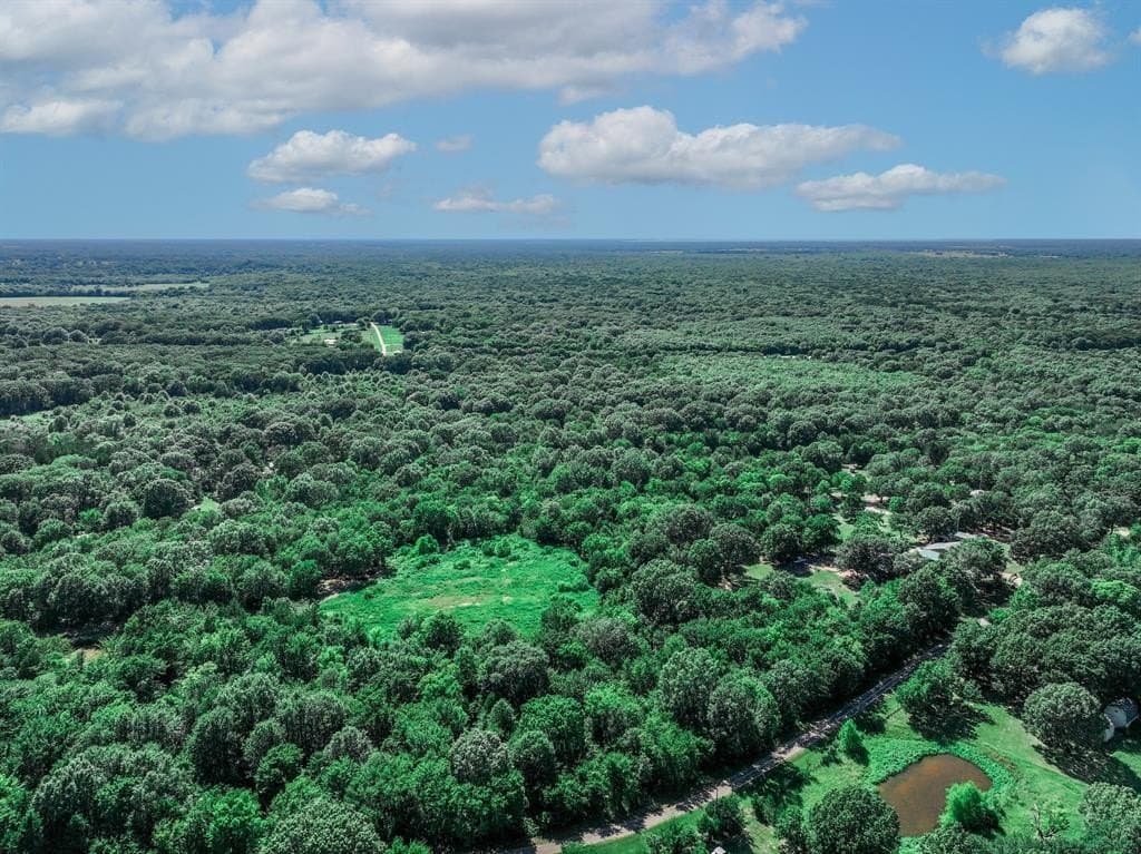 3.84 acres in Van Zandt County - photo 12