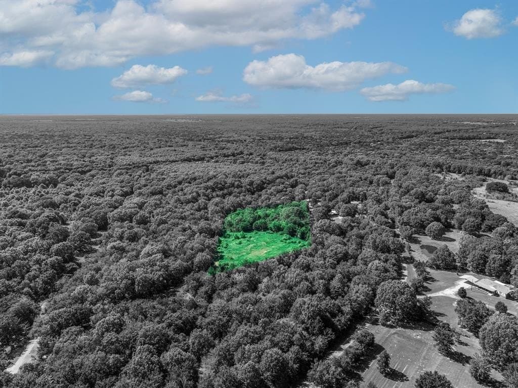 3.84 acres in Van Zandt County - photo 6