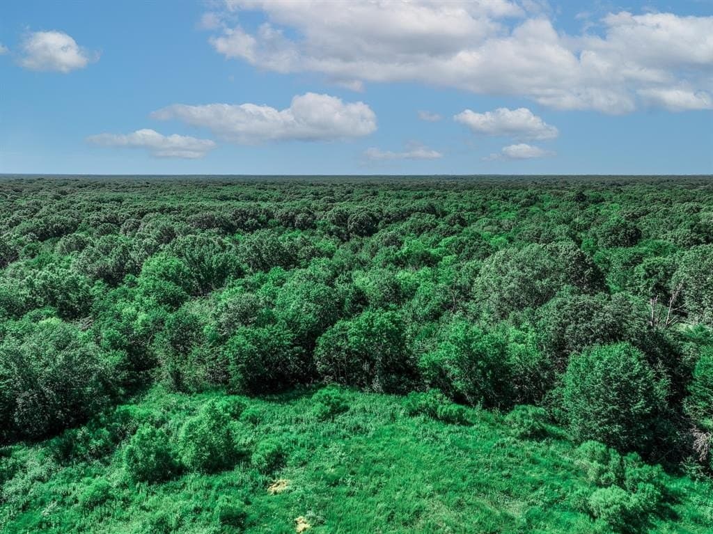 3.84 acres in Van Zandt County - photo 15