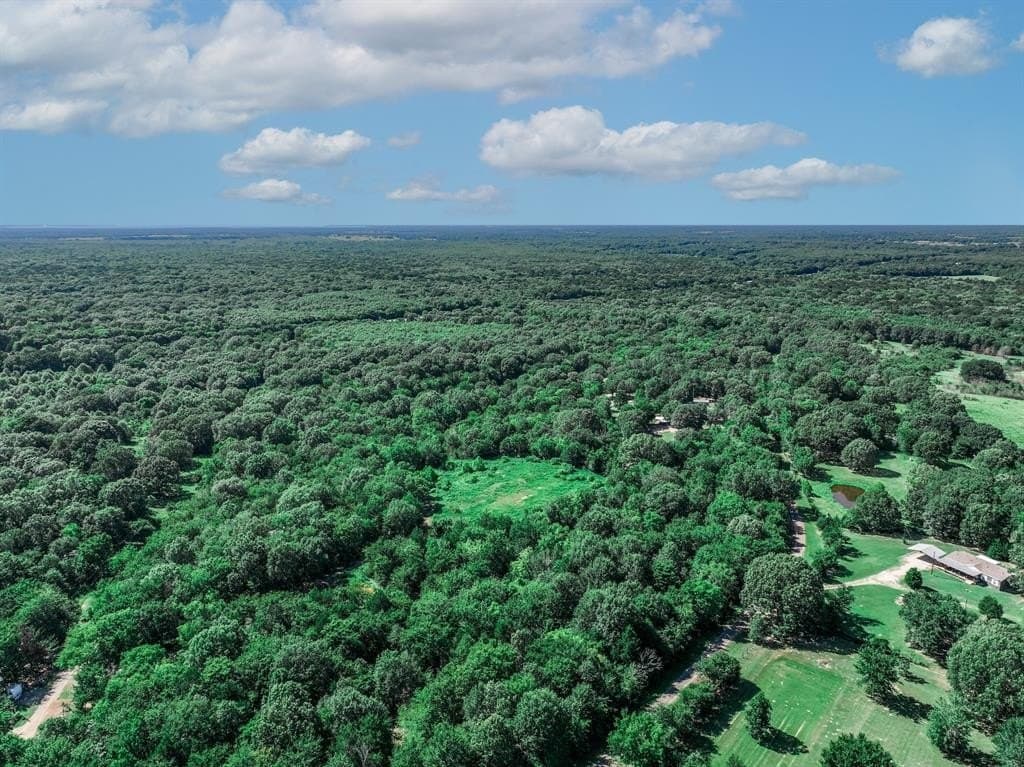 3.84 acres in Van Zandt County - photo 7