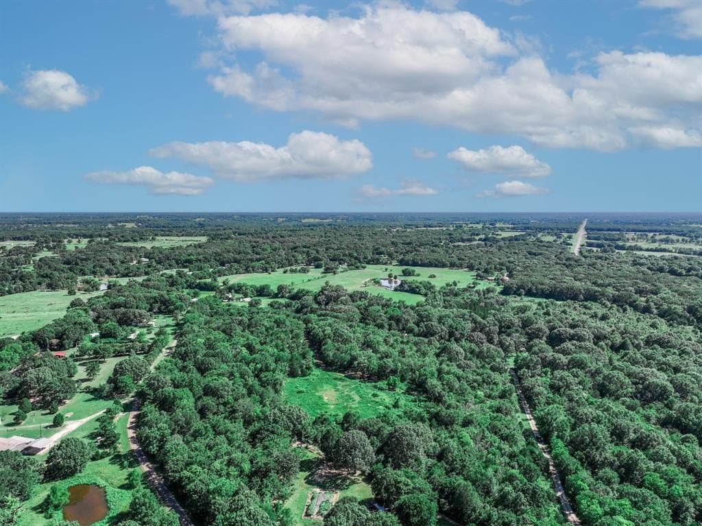 3.84 acres in Van Zandt County - photo 10