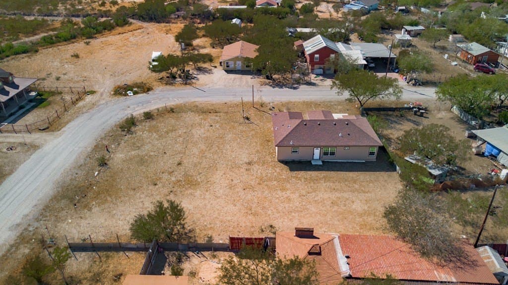 9,000 acres in Maverick County - photo 53