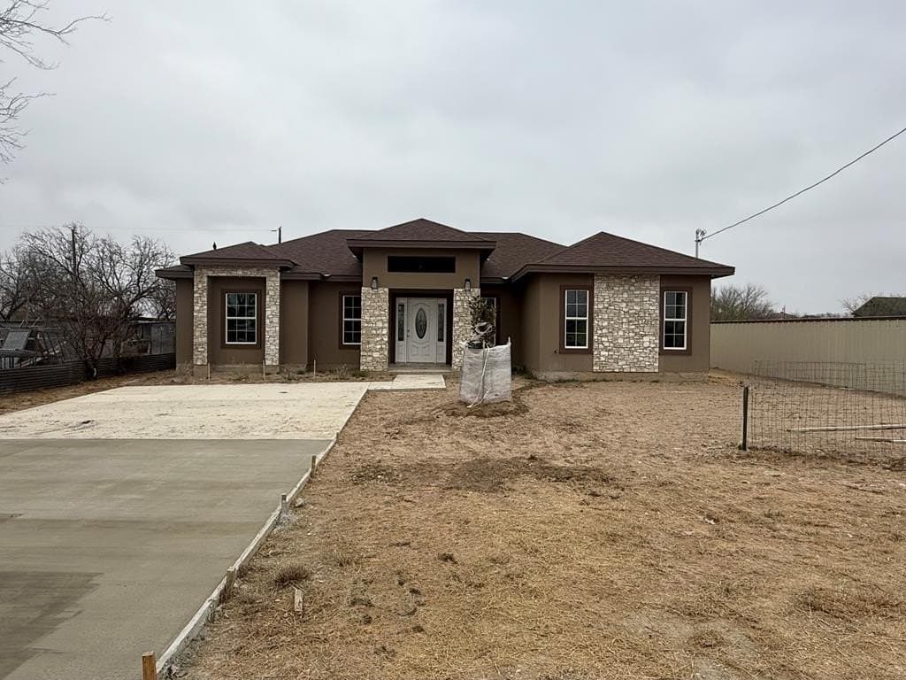 69 Windmill Dr.