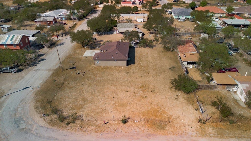 9,000 acres in Maverick County - photo 61