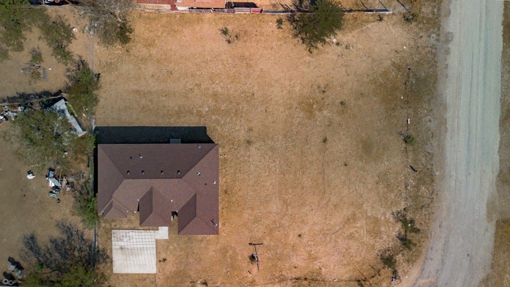 9,000 acres in Maverick County - photo 54