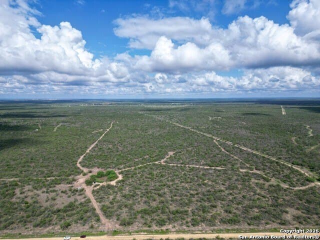 100 acres in Kinney County - photo 11