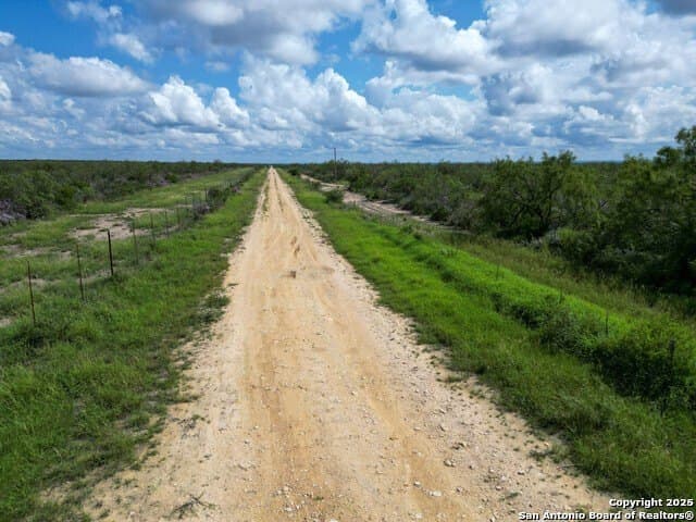 100 acres in Kinney County - photo 8