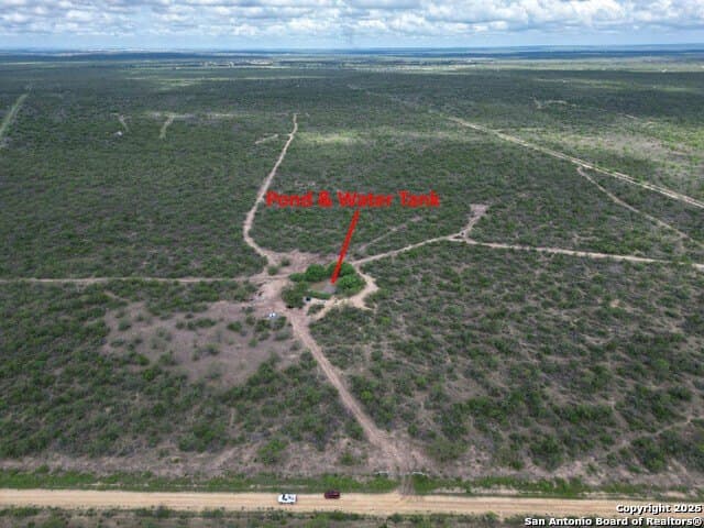 100 acres in Kinney County - photo 2