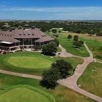 0.31 acres in Johnson County - photo 3